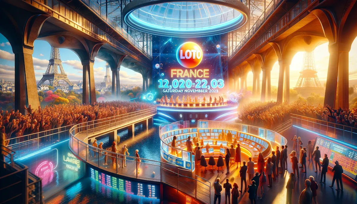 R sultat Loto Tirage Mercredi 15 Novembre 2023 r-sultat-loto-tirage-mercredi-15-novembre-2023